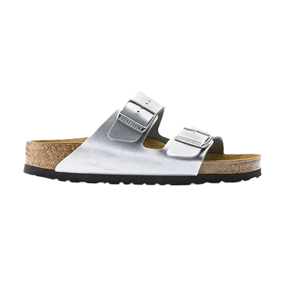 Birkenstock sandaler