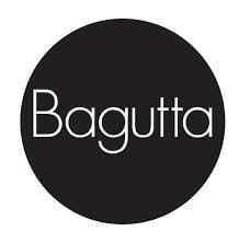 Bagutta