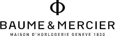 Baume et mercier