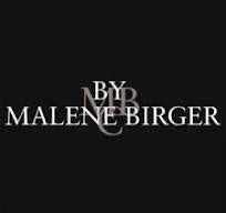 By Malene Birger