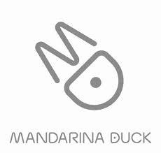 Mandarina Duck