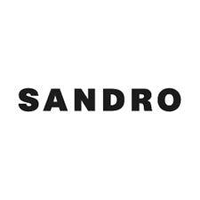 Sandro