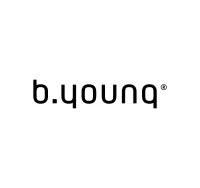 B.Young