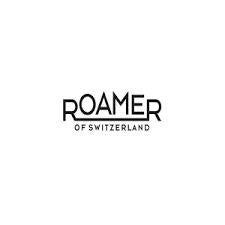 Roamer