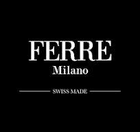 Ferrè Milano Ure