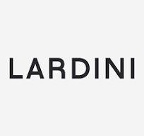 Lardini