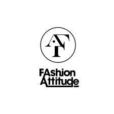 Fashion Attitude