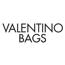 Valentino Bags