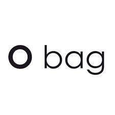 Obag