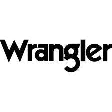 Wrangler