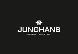 Junghans