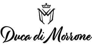 Duca di Morrone