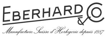 Eberhard