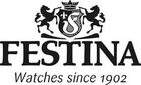 Festina Ure