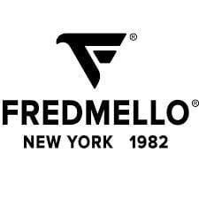 Fred Mello