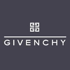 Givenchy Kollektion