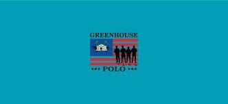 Greenhouse Polo