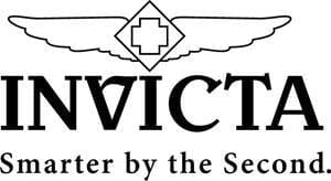 Invicta