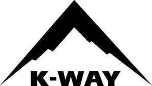 K-Way