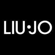 Liu Jo