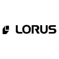 Lorus Ure