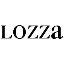 Lozza Kollektion