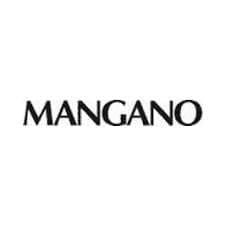 Mangano kollektion