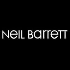 Neil Barrett