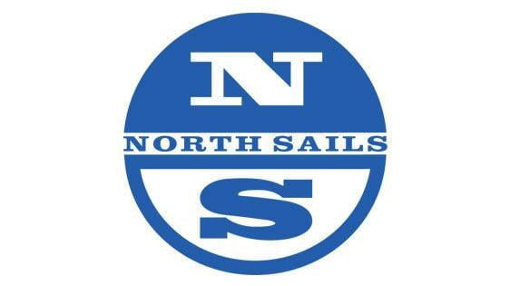 North Sails