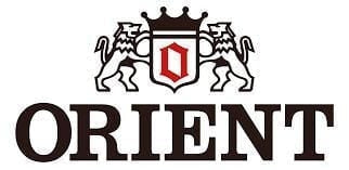 Orient