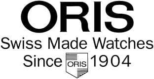 Oris Ure Kollektion