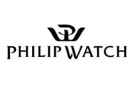 PHILIP WATCH