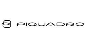 Piquadro