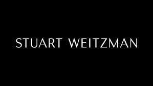 Stuart Weitzman