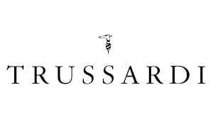 Trussardi