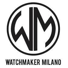 Watchmaker Milano