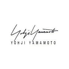 Yohji Yamamoto