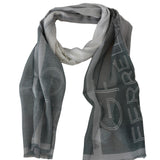 GF Ferre Wool Scarf