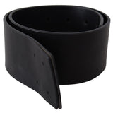 GF Ferre Leather Belt