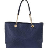 Kate Spade Handbag VAS1800