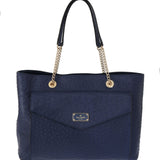 Kate Spade Handbag VAS1800