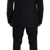 Dolce &amp; Gabbana Suit