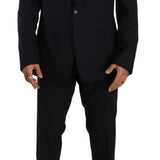 Dolce &amp; Gabbana Suit