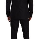 Dolce &amp; Gabbana Suit