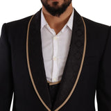 Dolce &amp; Gabbana Suit