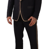 Dolce &amp; Gabbana Suit