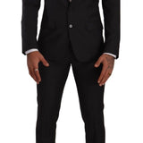 Dolce &amp; Gabbana Suit