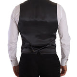 Dolce &amp; Gabbana Vest