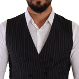 Dolce &amp; Gabbana Vest