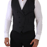 Dolce &amp; Gabbana Vest